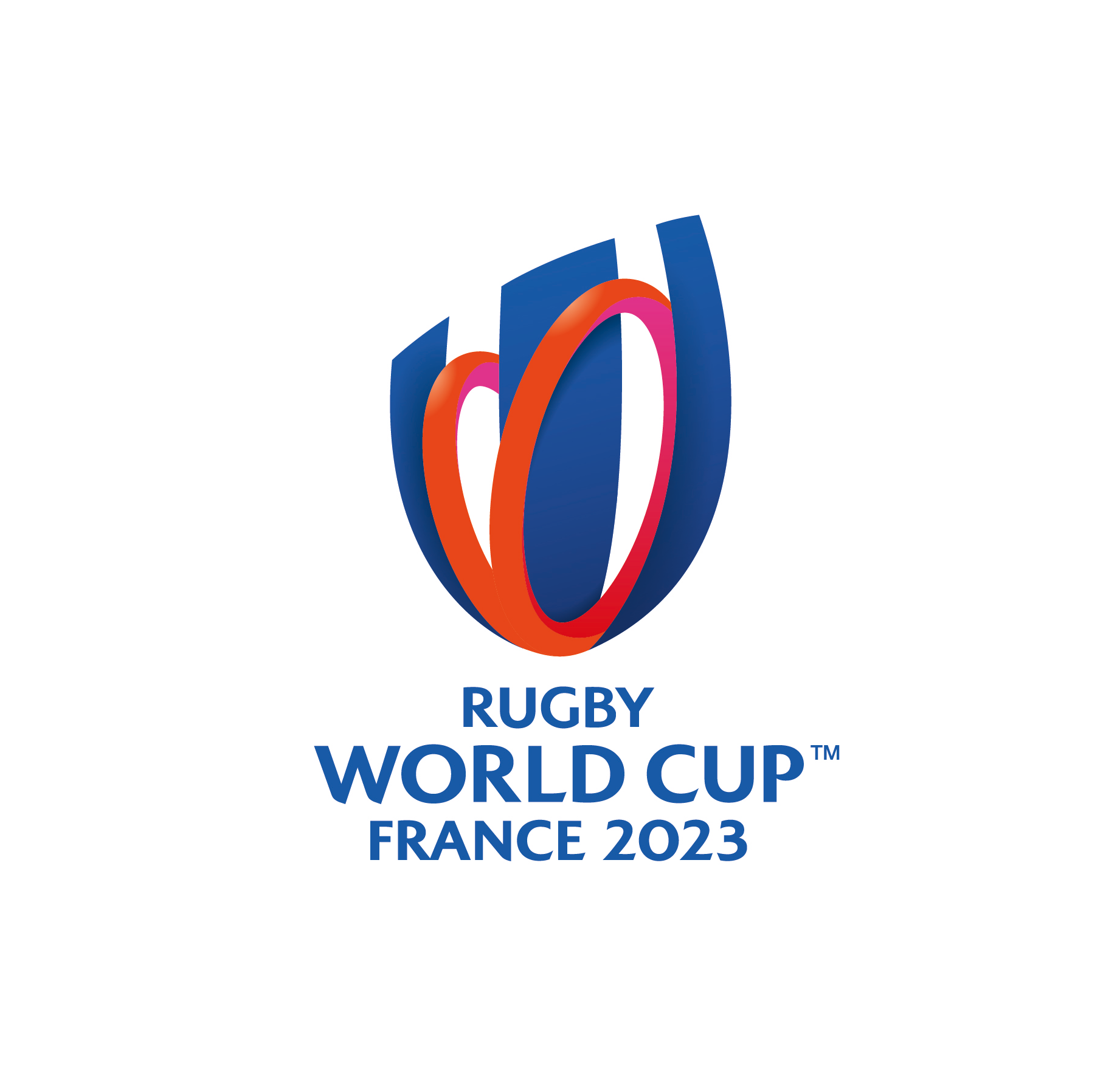 Coupe du Monde de Rugby France 2023