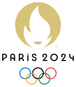 Paris 2024
