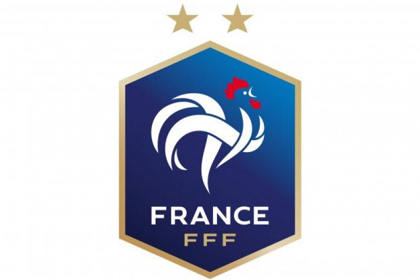 Fédération Française de Football