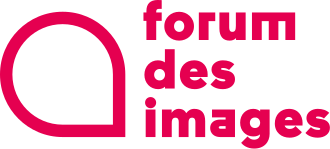 Forum des Images